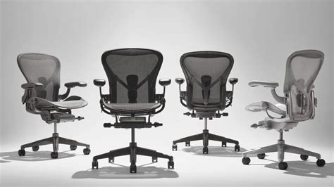 herman miller alternative cheap|comparable to herman miller aeron.